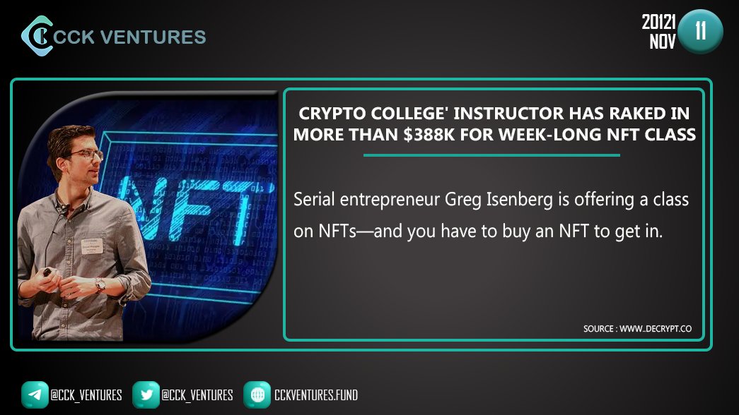CCK Ventures tweet media