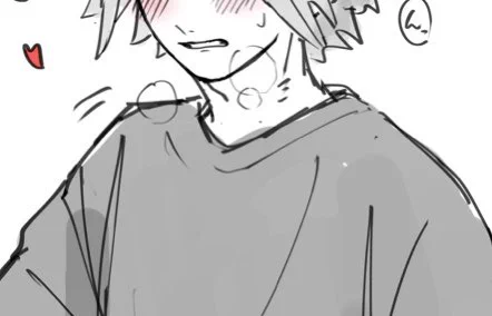 072ぃ〜

キャプション絶対読んで下さい
https://t.co/M7LlcAqBTF

#夜のhrakプラス ⚡️ 