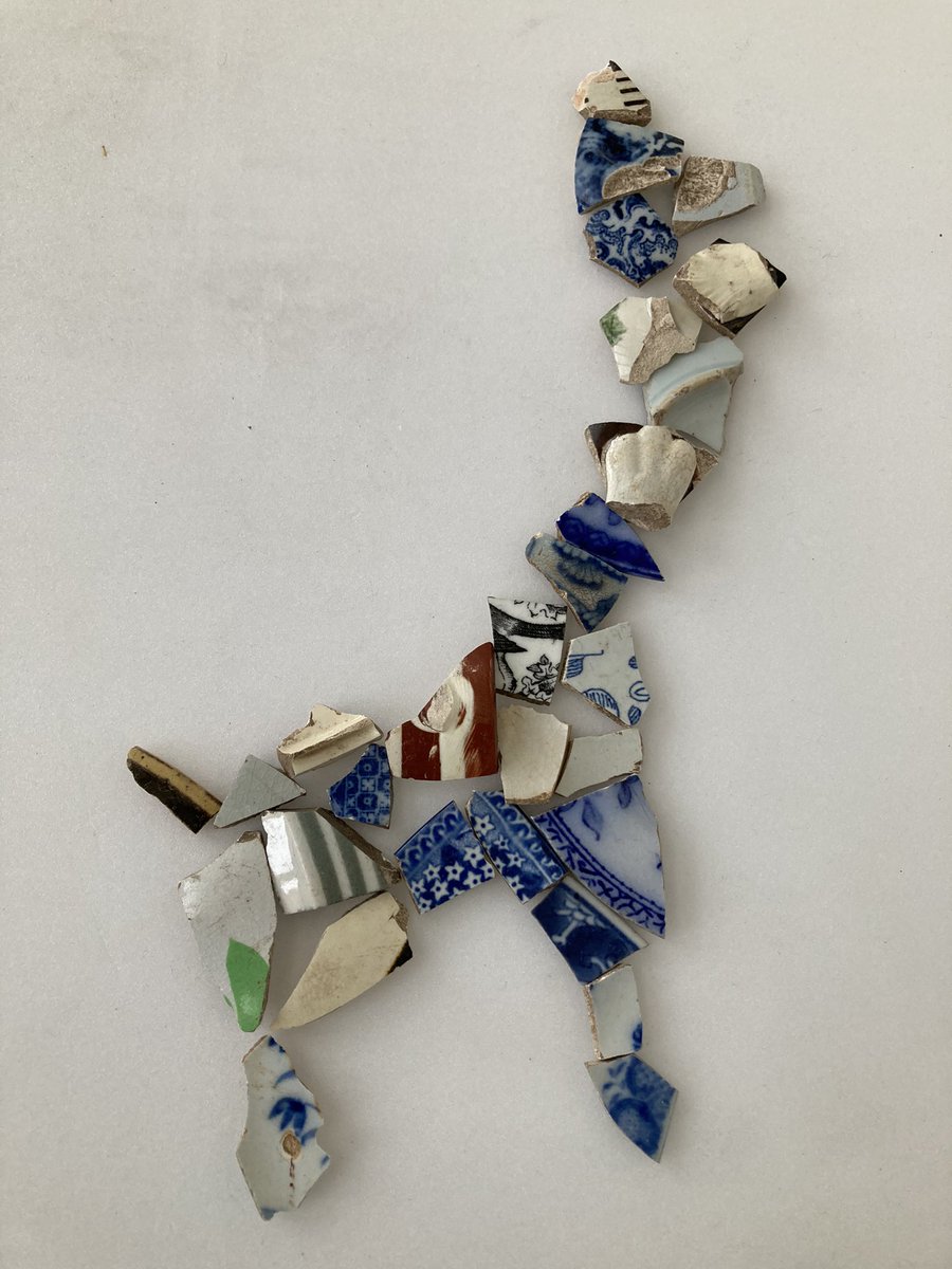 KarenBrackenri3's tweet photo. @CarersMcr and @_TheMHS Were very creative today @McrMuseum #CollectionsRUs Studio #JustUs Gallery Time #PotteryPictures #SketchShow https://t.co/dXgtD2jkFY