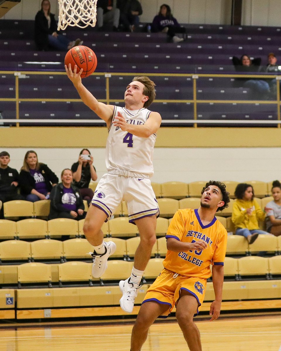 Don’t look at the hairline, look at the bucket 😎