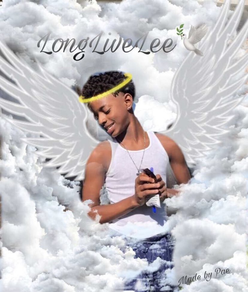 Matthew tryon jr (@jr_tryon) | Twitter