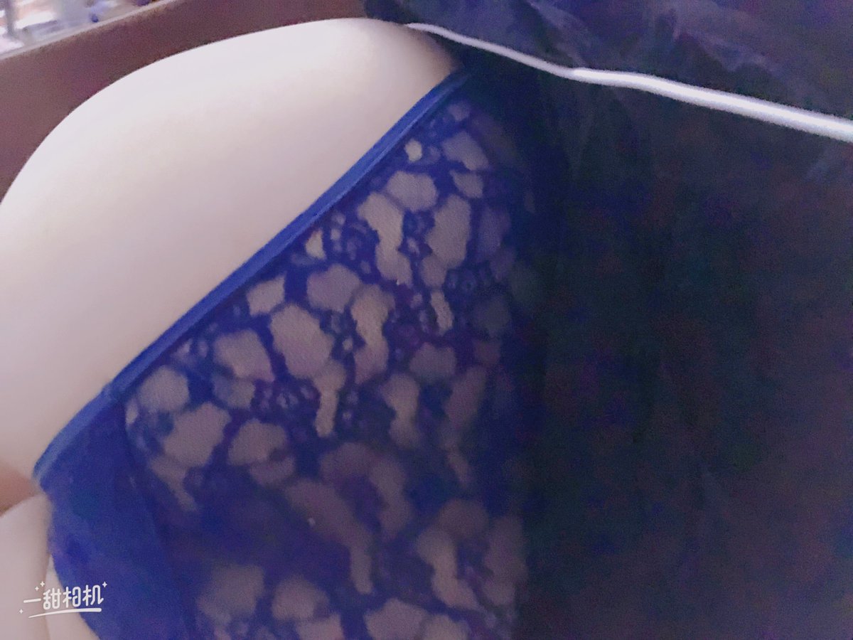 憂鬱的禮拜五😮‍💨 https://t.co/lpe8IzNHhv