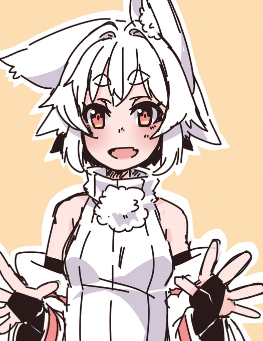 寝る前にさくっともみじちゃん
おやすみなさい 