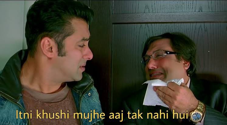Meanwhile TV owners in Pakistan: 
#PAKVSAUS