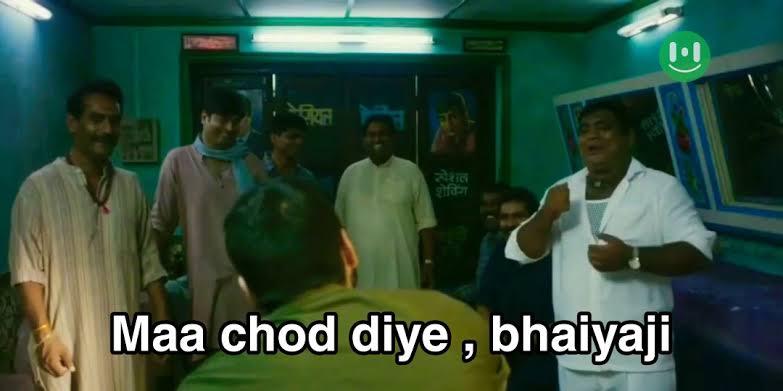 NorthIndian7's tweet photo. Every Indians to Australia !!
🤣
 #PAKVSAUS https://t.co/7eY7Hk7vqc