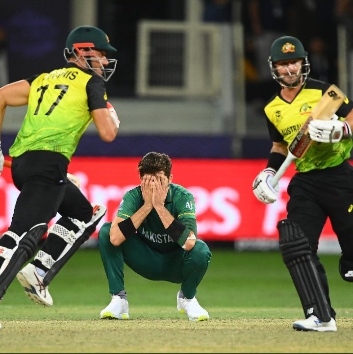 sufixn1's tweet photo. This was unexpected......Well played Australia. https://t.co/nWvhHXiUU1