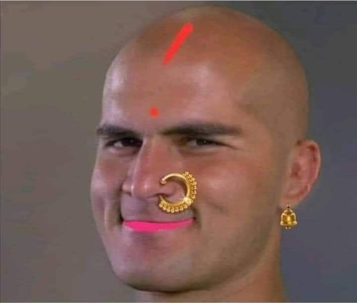 Gauravv1907's tweet photo. You copied and made fun of @imVkohli and @ImRo45. Karma hit you back. #GhamandiShaheen  #AusVsPak #WC2021 #T20Wc #T20WorldCup #PakistanvsAustralia #shaheenafridi #ShaheenShahAfridi #CongratulationsAustralia https://t.co/xFMwLGXWlf