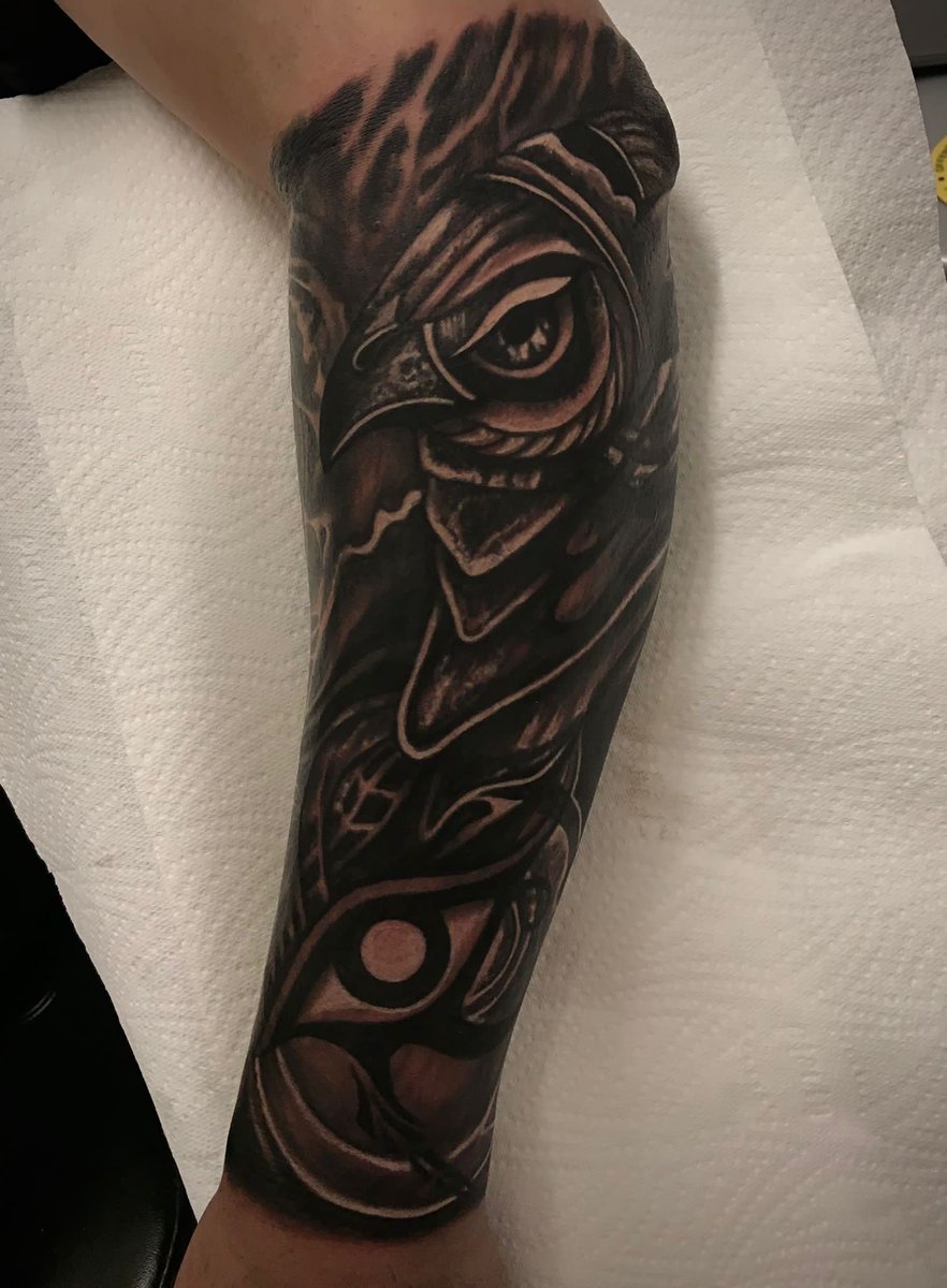 Tattoo proudly sponsored by 
<a href="/BarberDts/">Barber DTS</a>
 #Eternalink #CriticalTattooSupply #JetBlackPremiumSupply 
<a href="/TATSoul/">TATSoul</a>
<a href="/TattooGoo/">Tattoo Goo</a>

#tattoos #tattooartist #tattooist #Hull #Hulltattooist #York #Lincoln #Leeds #Yorkshire