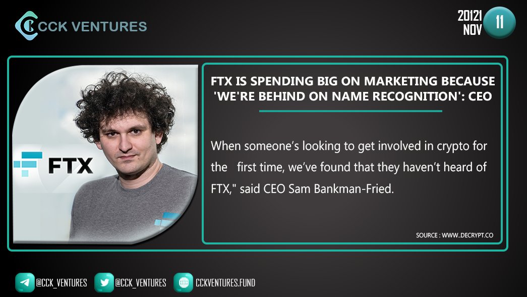 CCK Ventures tweet media