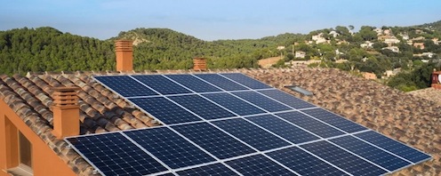 DONGRIFO's tweet photo. Aumenta la demanda de paneles solares a medida que los precios de la energía se disparan en Europa - https://t.co/jVPjOaevcO https://t.co/tMLtt4MxH5