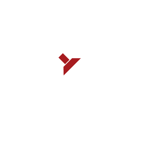 RegainEsportsGG's tweet photo. We're back. And we have answers.

Read our article below to learn about where we've been, how we feel and what comes next.

We missed you guys.

https://t.co/AeIX5VqUaj https://t.co/SLIC6bNUfF