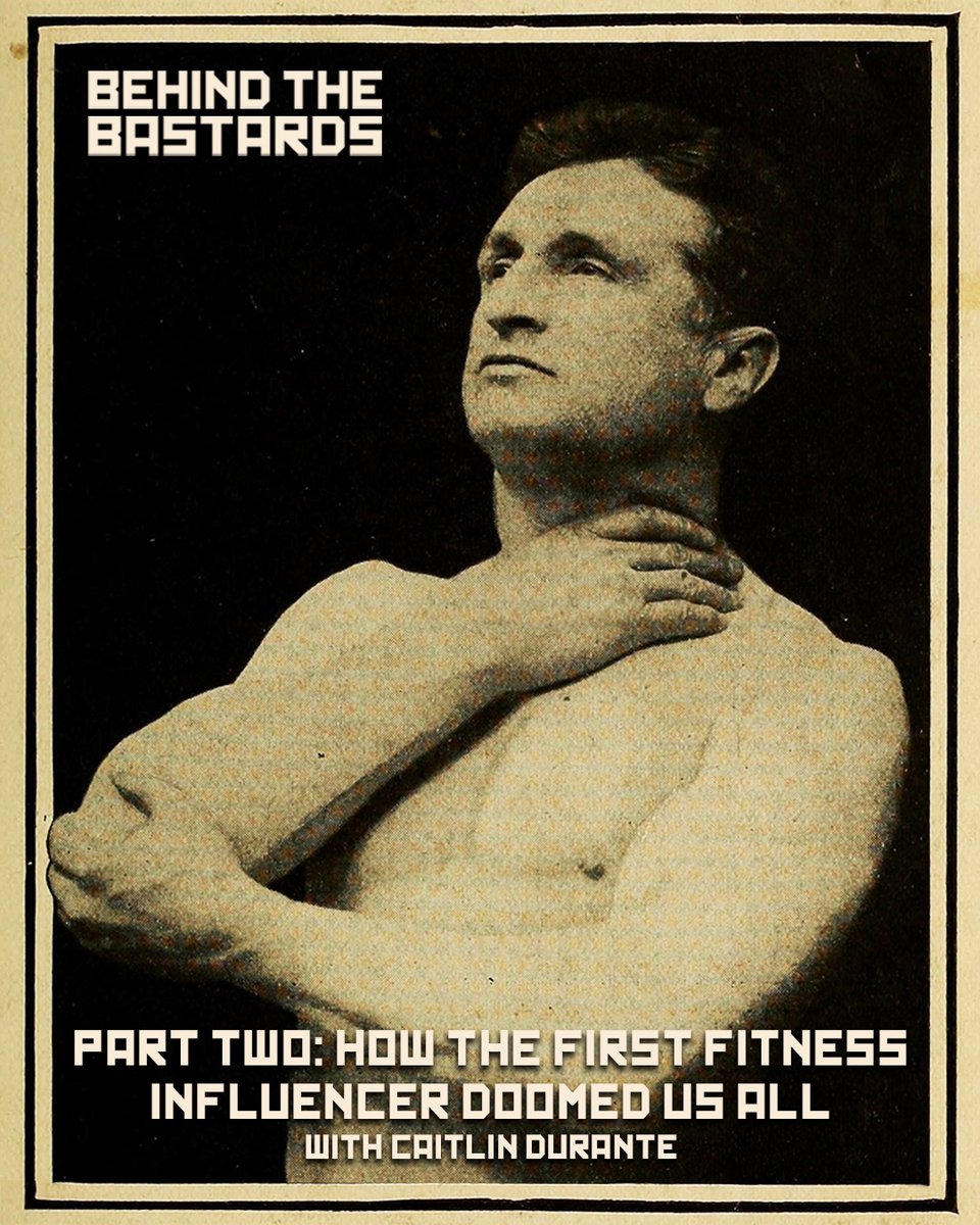 coolzonemedia tweet media