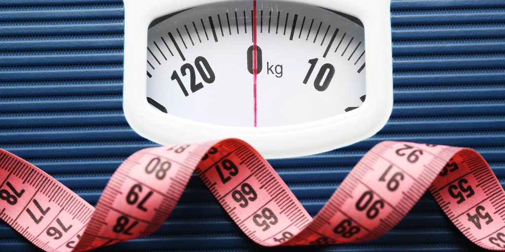 More STEP Data: Semaglutide cuts weight, cravings, and beats liraglutide
ms.spr.ly/6014kXjWj