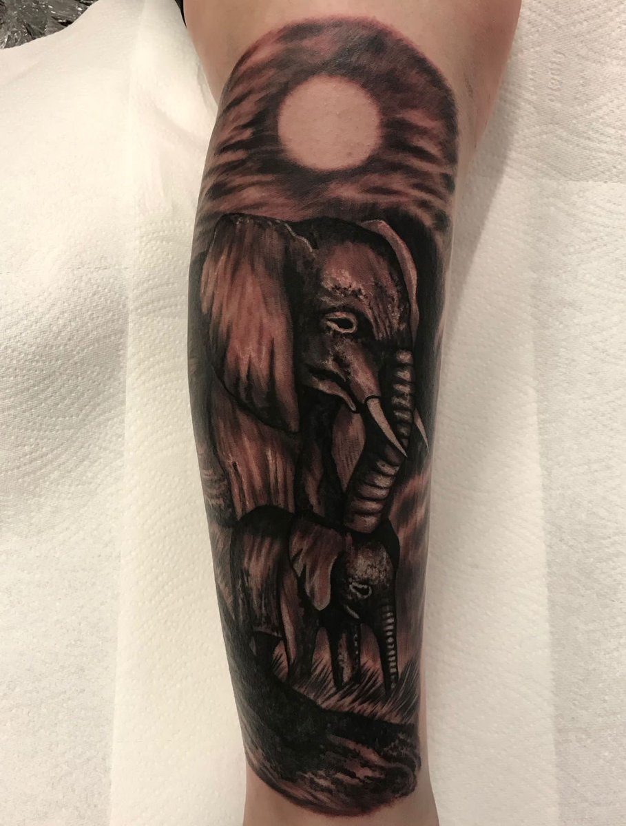 Tattoo proudly sponsored by 
<a href="/BarberDts/">Barber DTS</a>
 #Eternalink #CriticalTattooSupply #JetBlackPremiumSupply 
<a href="/TATSoul/">TATSoul</a>
<a href="/TattooGoo/">Tattoo Goo</a> 

#tattoos #tattooartist #tattooist #Hull #Hulltattooist #York #Lincoln #Leeds #Yorkshire