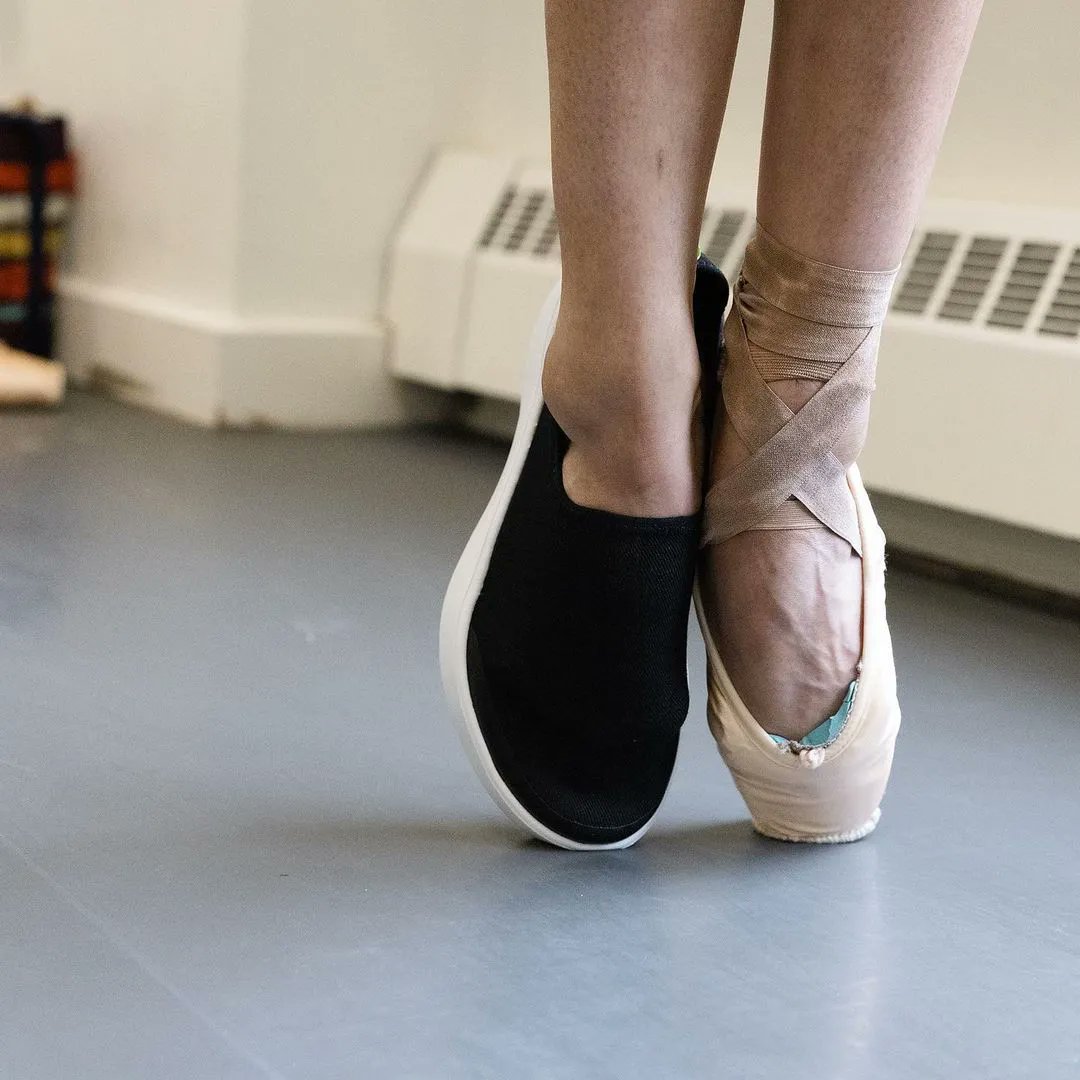 OOFOS UK tweet media