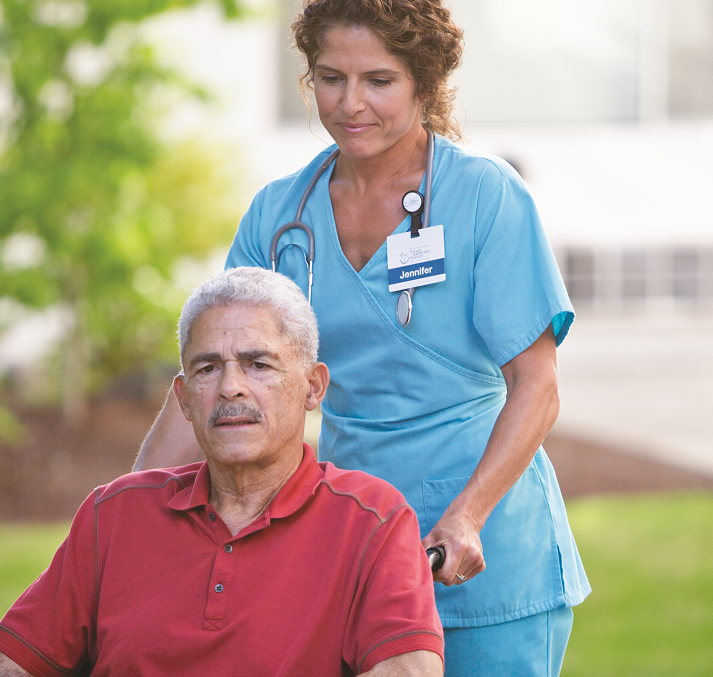 GoodSamCareers's tweet photo. We are looking for a Part Time Social Worker at The Good Samaritan Society in Eugene OR. 
-Part Time
-20 hours a week
-Day Shift
-Benefits Offered
-Great Pay
-Sign on Bonus available
Please click here to apply: https://t.co/tPNB7cjMov https://t.co/miwlEUVPj8