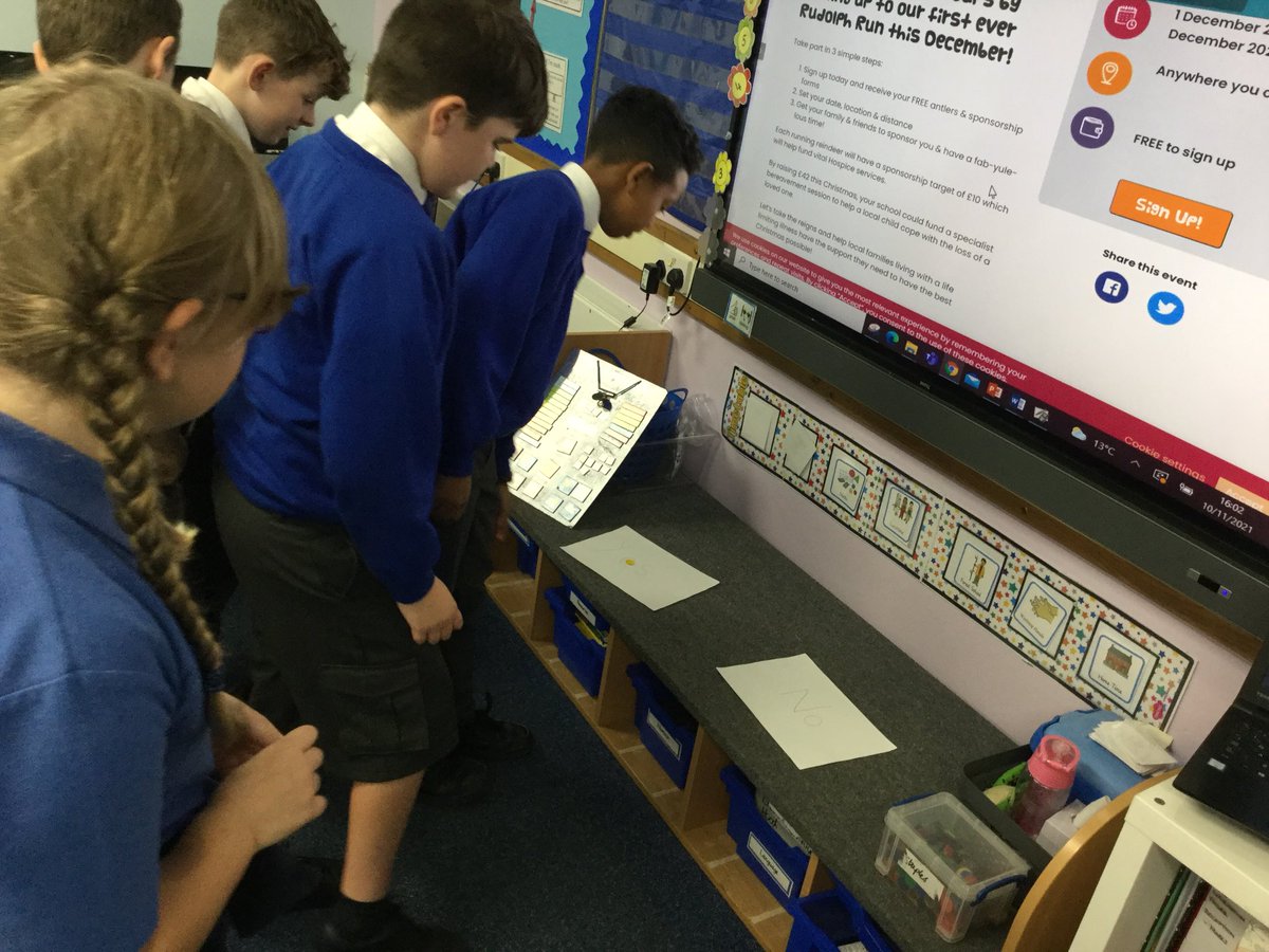 AbbeyPrimary's tweet photo. #SportsCouncil are exercising their #BritishValue,freedom of speech, by choosing whether they are going to support @jthospice this year by holding a fundraising event. @KingsburySSP #PE https://t.co/JcFL1TZlUT