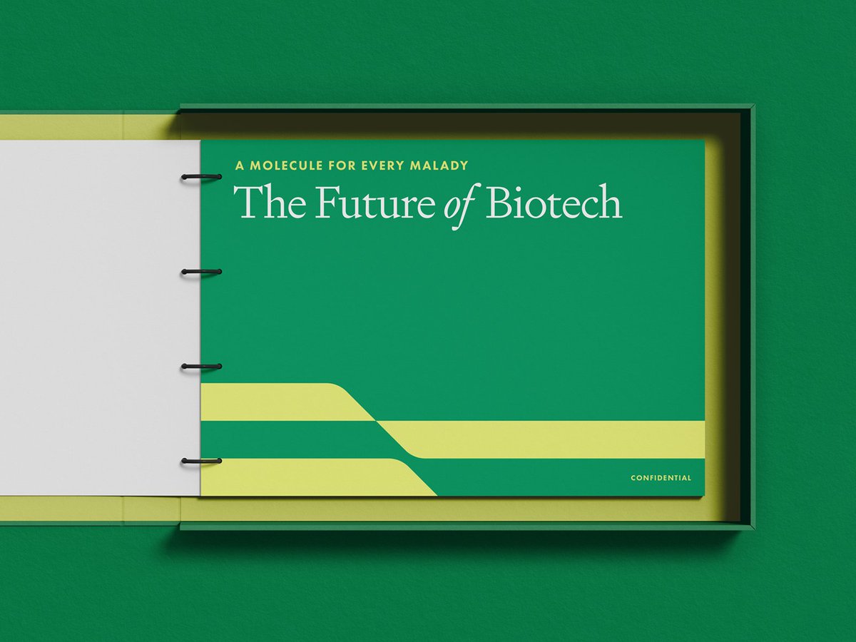 Jon Howell tweet media