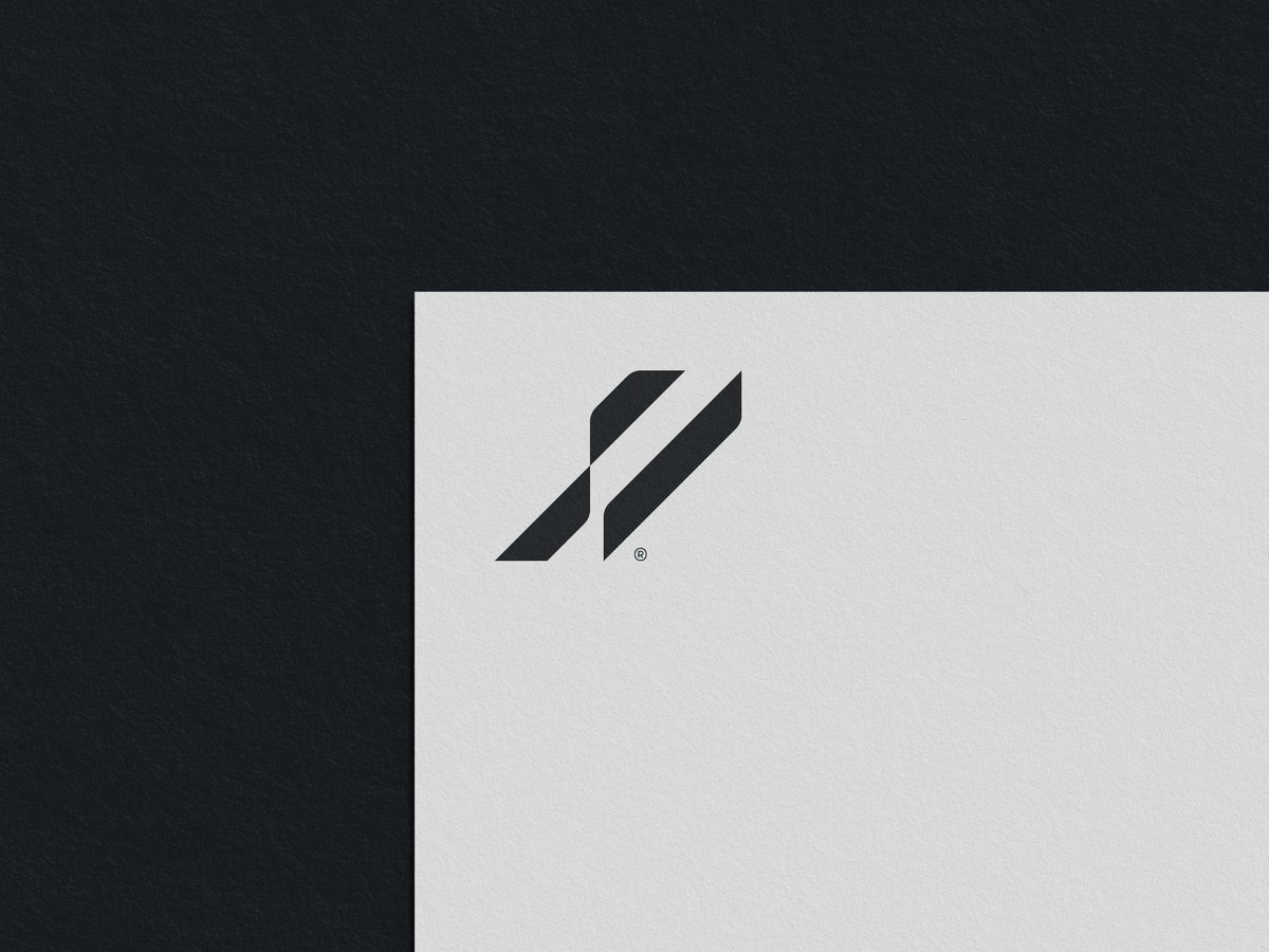 Jon Howell tweet media