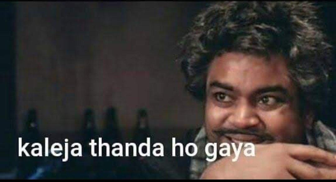DDSUTHAR's tweet photo. @TheRealPCB After pakistan lost against australia https://t.co/mg61XMTohl