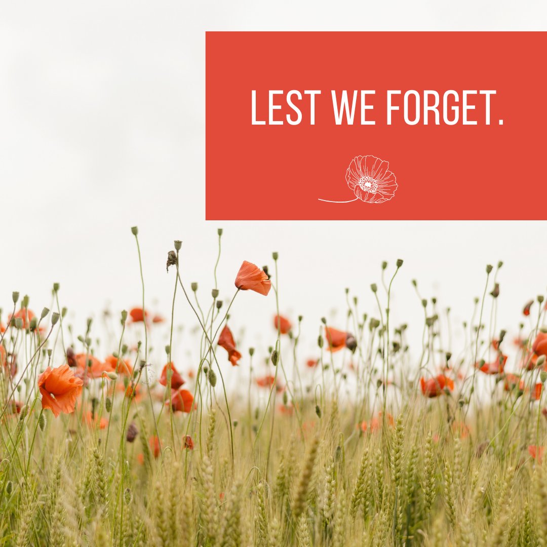 OKFruit's tweet image. Today, we would like to extend a special thank you to all of our community members who are also veterans.  #remembranceday #communityorganization #supportveterans #lestweforget