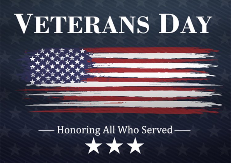 Great Lakes FC tweet media