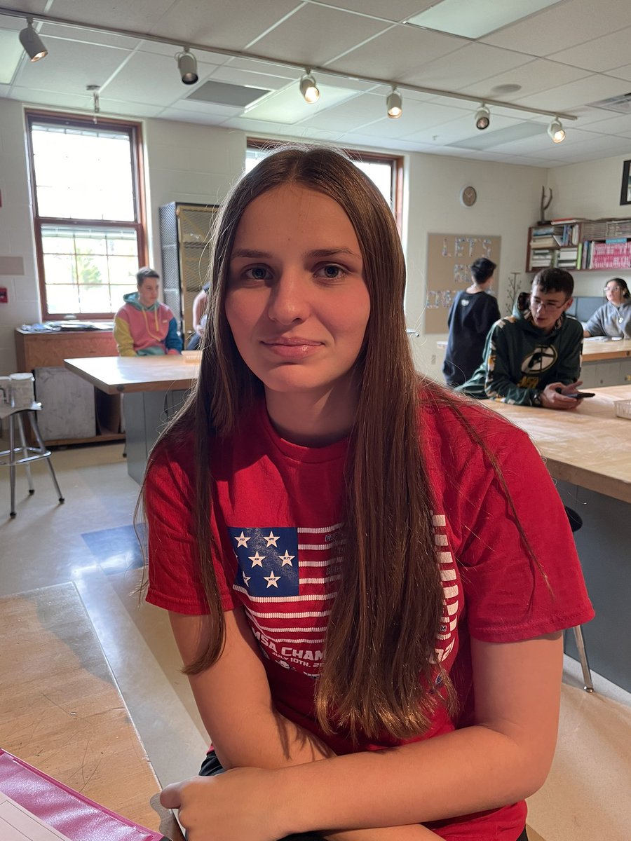 Lexi_gray tweet media