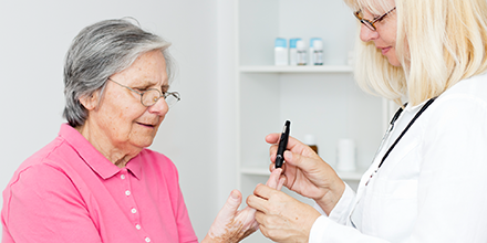 American Pharmacists Association tweet media