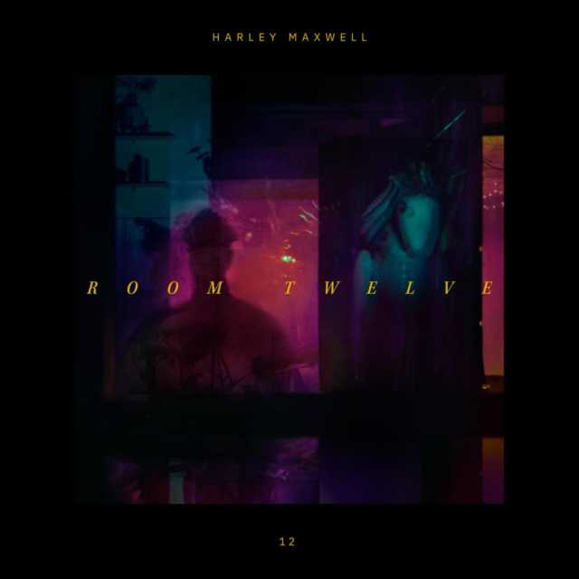 LilyMercer's tweet photo. Harley Maxwell - Room Twelve Mixtape [Stream] [@_HarleyMaxwell]. https://t.co/DNhFcVb1Am https://t.co/X9g82mSmVf