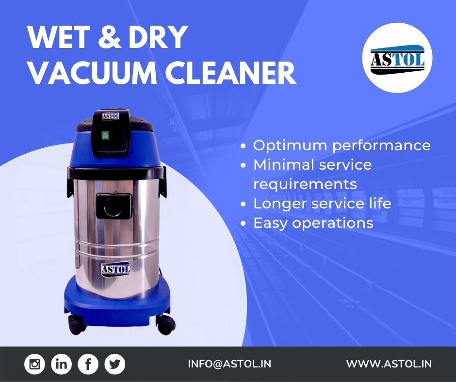 AstolCleantech's tweet image. #Vacuum_Cleaner
#Industrialcleaning #commercialcleaning #burnishingmachine #restorant #transport #hygiene #vacuumcleaner #singediscmachine