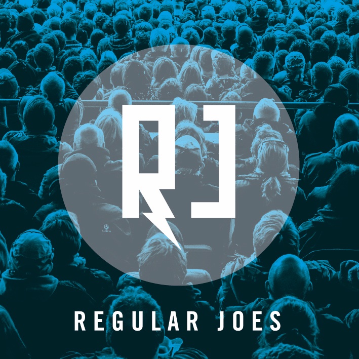 we_are_rumble's tweet photo. Join us on 20th November in @EmmanuelLurgan for our men's conference. 10 tickets for the price of 9 discount still applies! Register at https://t.co/ZtdTOBmFVH #regularjoes https://t.co/VCpPcrafBL
