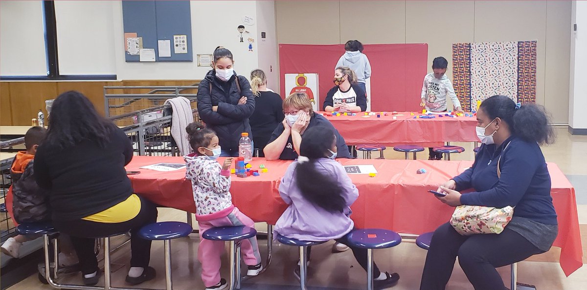 SDoLPreK tweet media