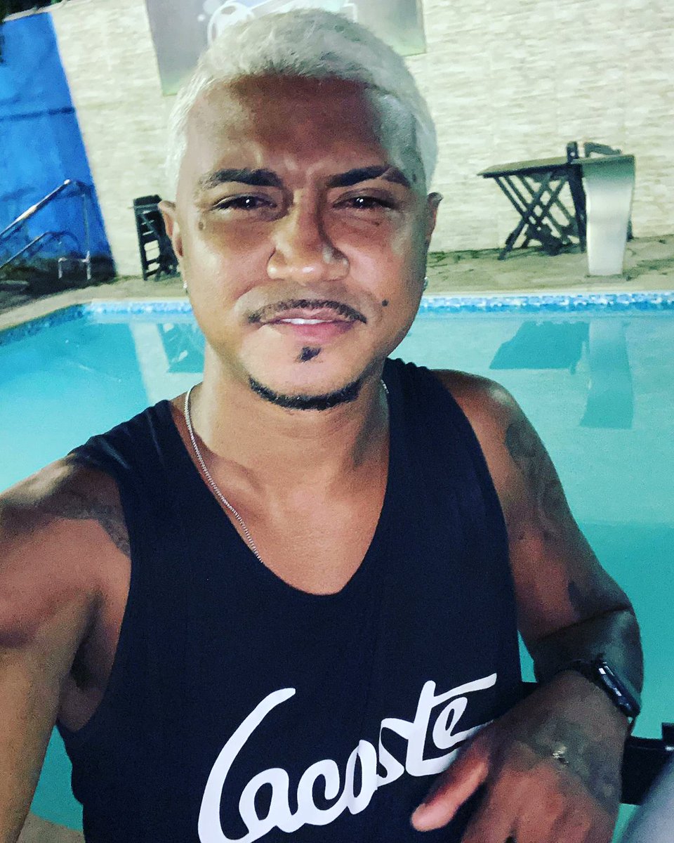 janders06047902's tweet photo. So pra não  ficar no esquecimento 🤣🤷🏽‍♂️❤ https://t.co/o9770txaSL