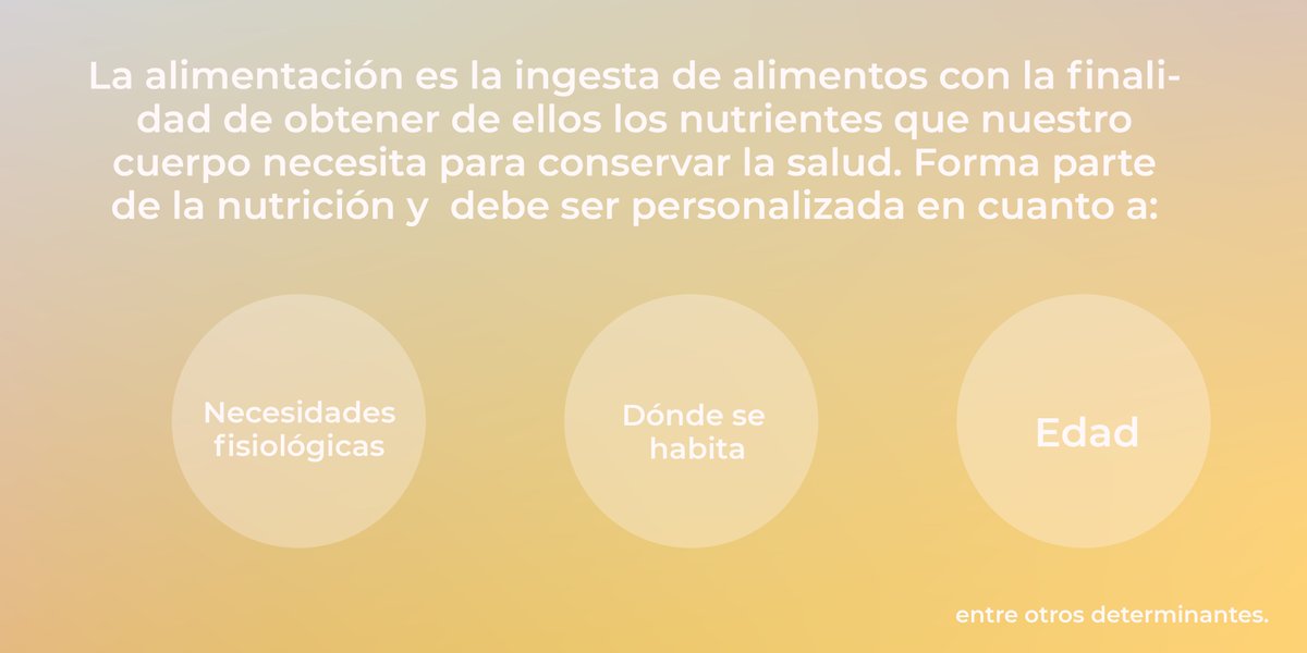 irxmexico's tweet photo. La alimentación forma parte esencial de nuestra salud. Recuerda escuchar a tu cuerpo para saber que necesita y mantenerte sano. https://t.co/fkr04bcjde
