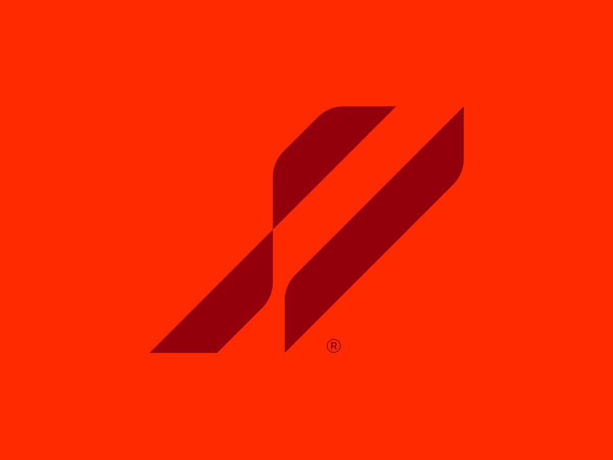 Jon Howell tweet media