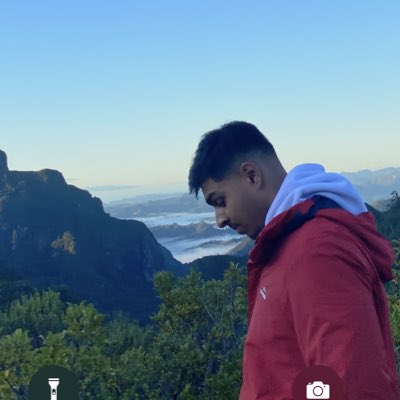 justrigel's tweet photo. #NewProfilePic https://t.co/OUiOgNsaFx