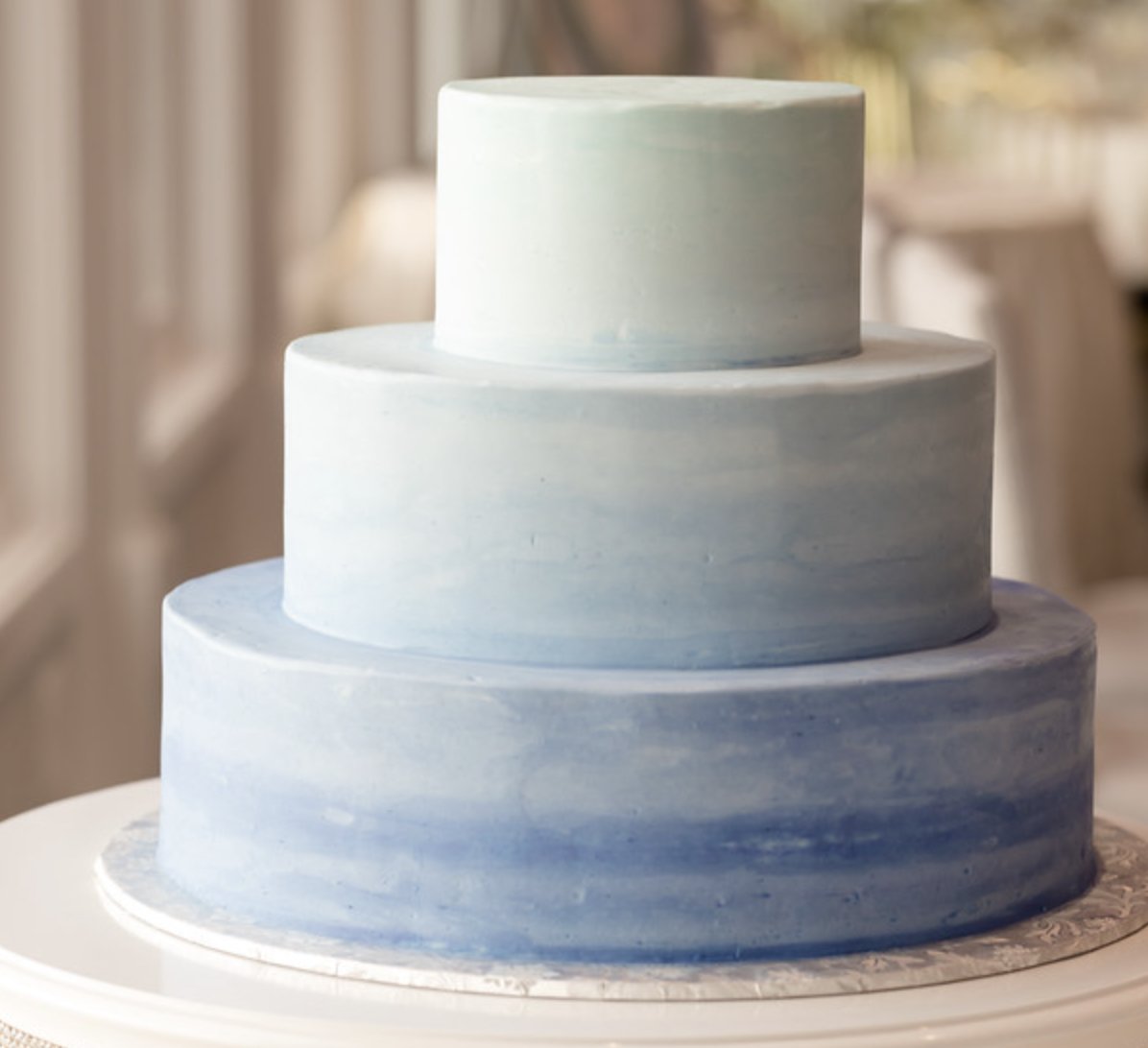 palermobakery's tweet photo. Wishing  Danielle &amp; Charlie a happy marriage! Here are some beautiful pictures from their wedding taken by https://t.co/E0xyMGliKg
#palermobakery #palermodesserts #cakedesign #weddinginspiration #weddingphotography https://t.co/iSmoitoZQ0