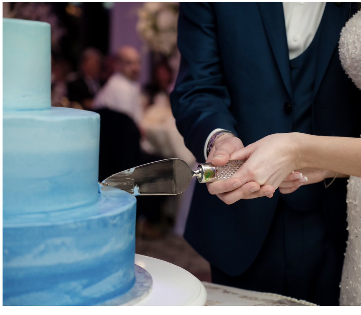 palermobakery's tweet photo. Wishing  Danielle &amp; Charlie a happy marriage! Here are some beautiful pictures from their wedding taken by https://t.co/E0xyMGliKg
#palermobakery #palermodesserts #cakedesign #weddinginspiration #weddingphotography https://t.co/iSmoitoZQ0