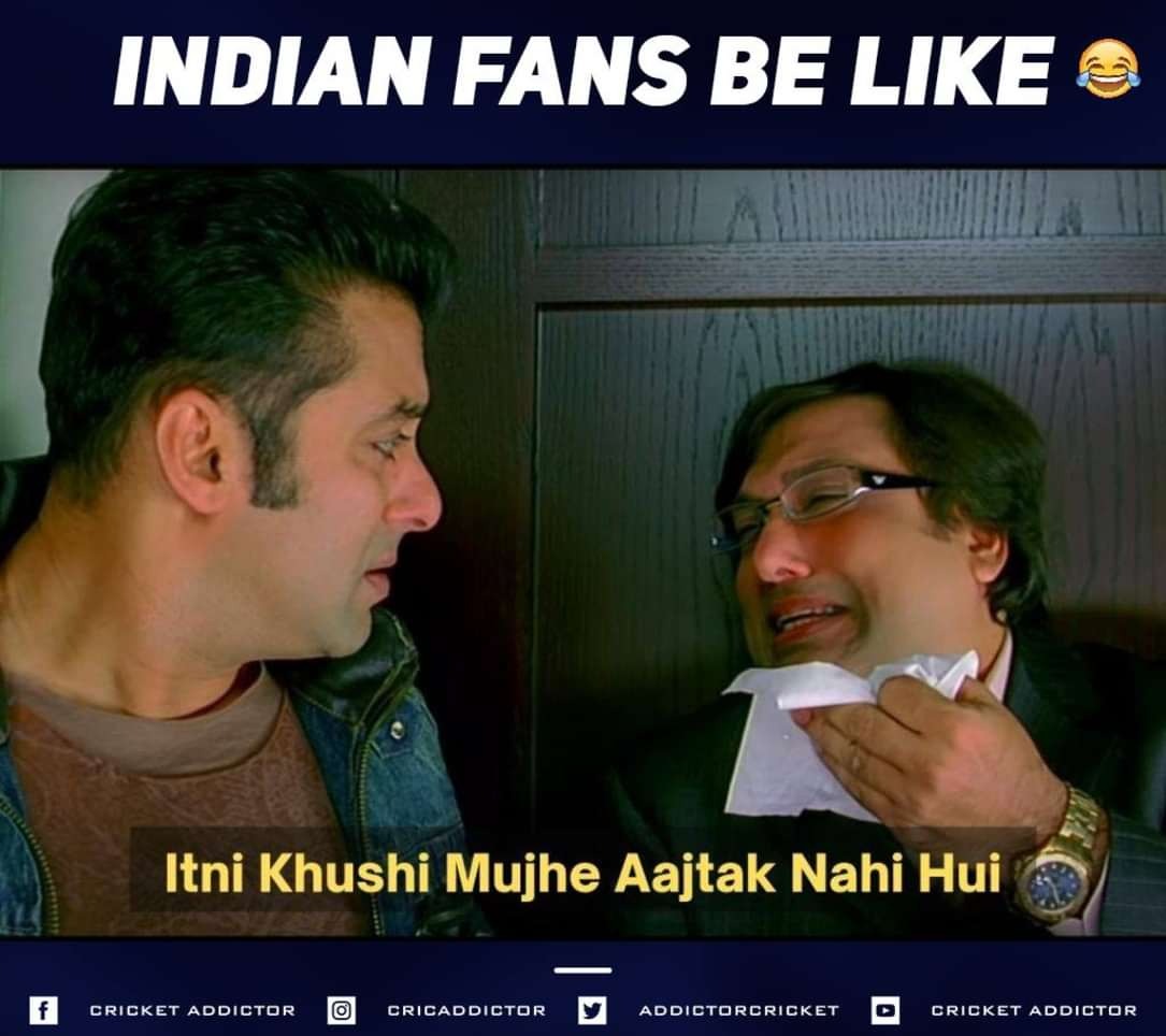 CDevalekar's tweet photo. #AusvsPak #WC2021 @ICC https://t.co/Fp4224TtVB
