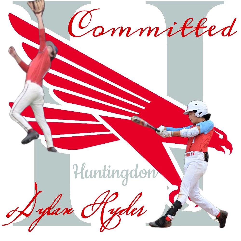 Dylan_Hyder tweet media