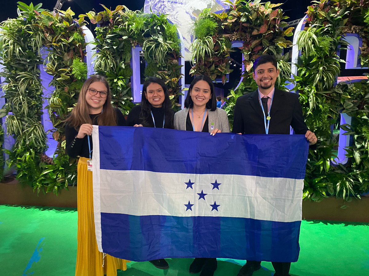 UEenHonduras's tweet photo. https://t.co/dA07pLSlKo