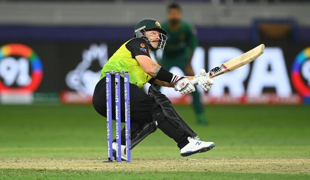 ɪ ᴊᴇʀᴏᴍᴇ ᴀʟᴇɴ (@alenedit) on Twitter photo Well played <a href="/CricketAus/">Cricket Australia</a>
<a href="/davidwarner31/">David Warner</a> <a href="/MStoinis/">Marcus Stoinis</a> #matthewwade
#PAKVSAUS #Australia
#Pakistan #T20WorldCup
#T20WorldCup21 #bye #byebye #byebyepakistan <a href="/TheRealPCB/">Pakistan Cricket</a> Well played <a href="/CricketAus/">Cricket Australia</a>
<a href="/davidwarner31/">David Warner</a> <a href="/MStoinis/">Marcus Stoinis</a> #matthewwade
#PAKVSAUS #Australia
#Pakistan #T20WorldCup
#T20WorldCup21 #bye #byebye #byebyepakistan <a href="/TheRealPCB/">Pakistan Cricket</a>