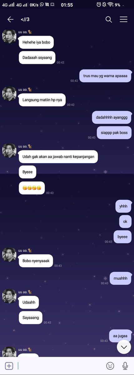 valoves's tweet photo. pls bring back all of this moments to me https://t.co/xOe8gxY2k1