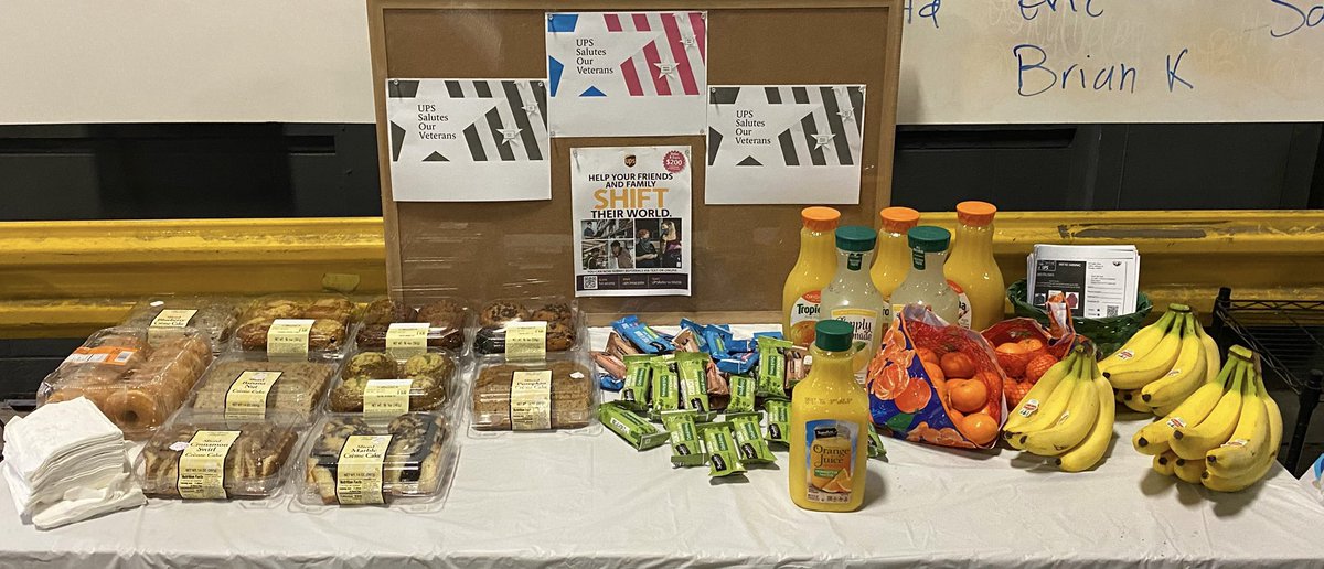 Maria C Mouzon tweet media