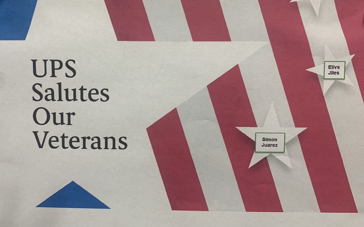 Maria C Mouzon tweet media