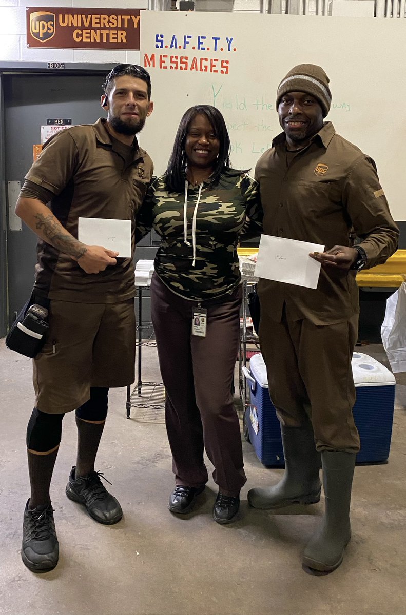 Maria C Mouzon tweet media