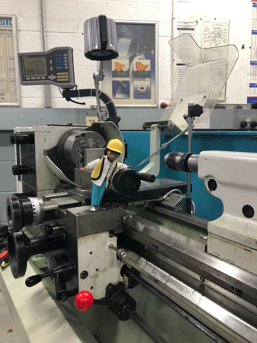 Lboro Women's Engineering Society tweet media