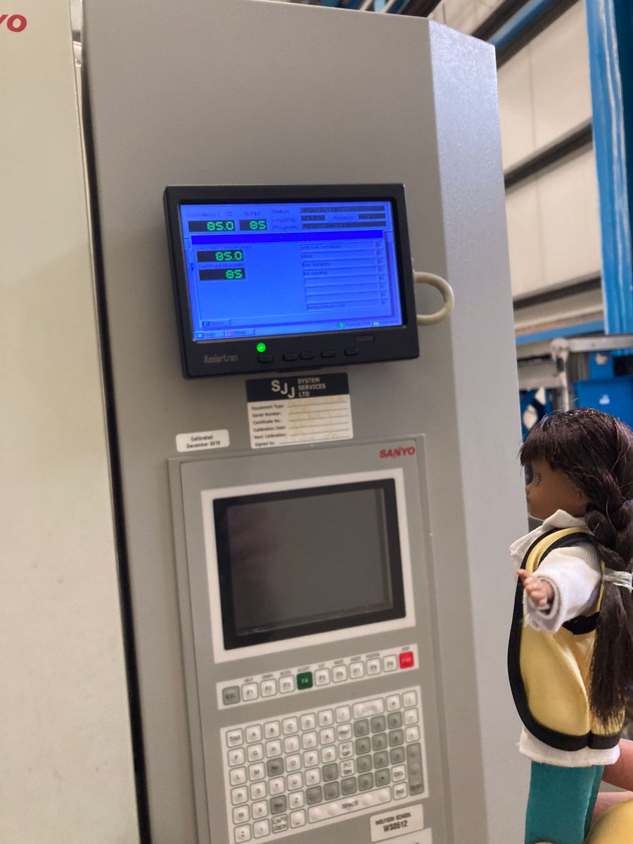 Lboro Women's Engineering Society tweet media