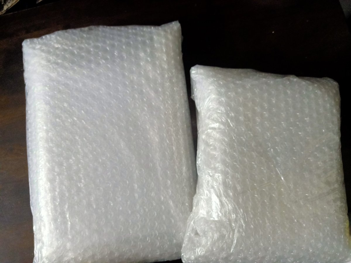 comfy_cart's tweet photo. #Comfy_PROOF 

Thank youu po sa mga bumili sa ating 11.11 #ComfyCart_Sale 🙌 these are already scheduled to be picked up on the earliest date na avail sa system 🙌 sa susunod muliii 🥺❤️❤️  sana safe silang makarating sa inyoo 🥺❤️ https://t.co/AgGklduc9Z
