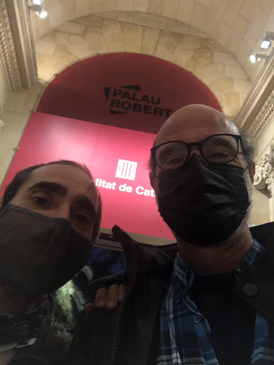 PuntsVolats's tweet photo. Punts·Volats som a l’acte anual de @rezerocat contents d’estar participant en el disseny de la campanya #NouPeríode per una menstruació responsable i més sostenible en productes reutilitzables d’higiene íntima. #rezero2021. Canviem les regles! https://t.co/Len0nPbOfF